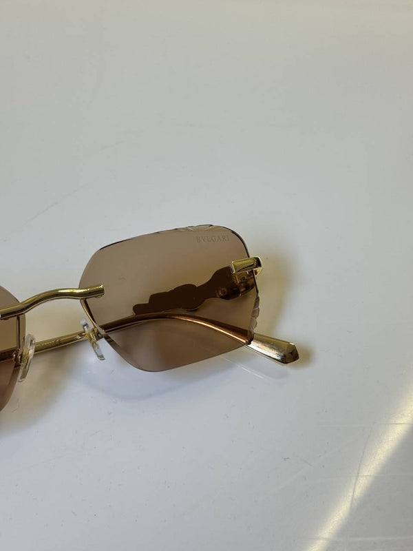 Bvlgari_2514_Gold_Peach