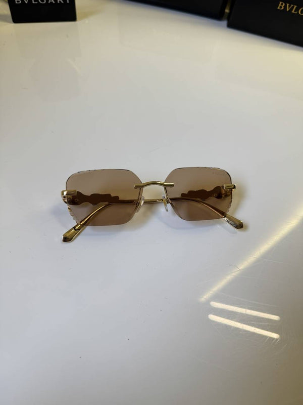 Bvlgari_2514_Gold_Peach