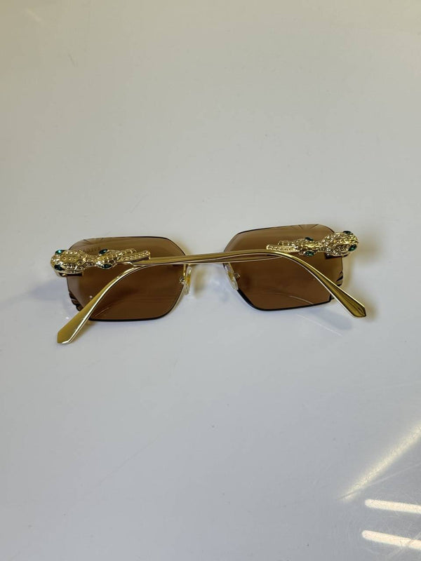 Bvlgari_2514_Gold_Peach