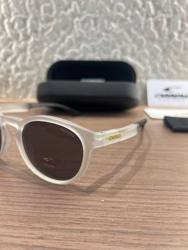 Carrera 3354 grey black