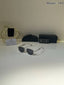 Prada_88925_Black_Silver
