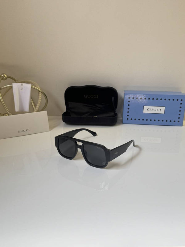 Gucci_3935_Glossy_Black