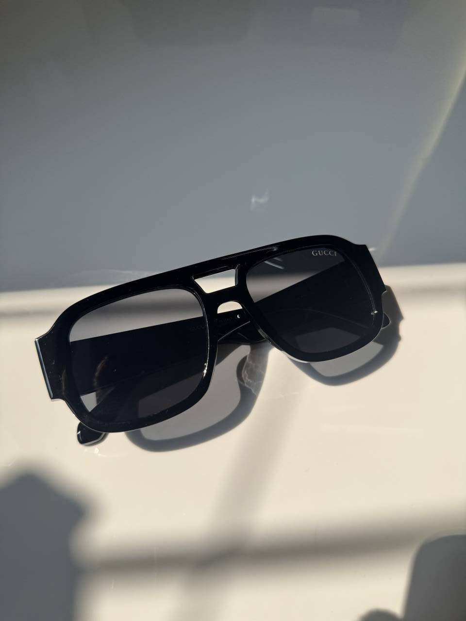 Gucci_3935_Glossy_Black