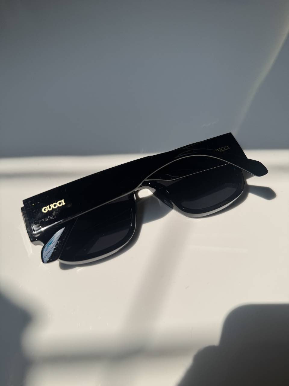 Gucci_3935_Glossy_Black