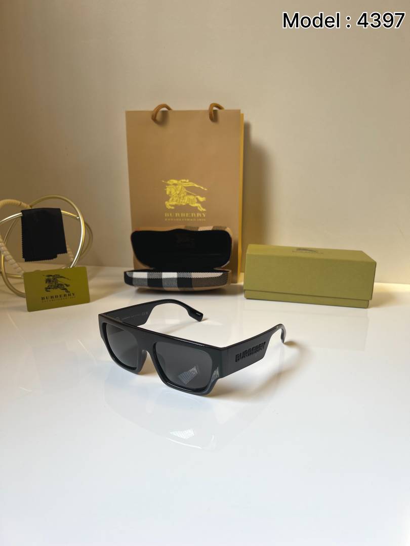 Burberrry_4397_black