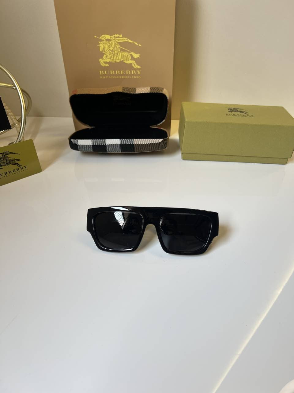Burberrry_4397_black