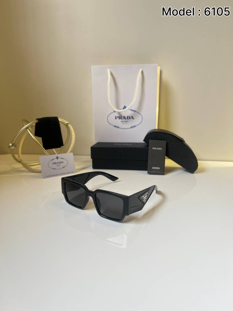 Pradda_6105_glossy_black