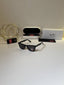 Rayban_2140_Matt_Black_Wayferar