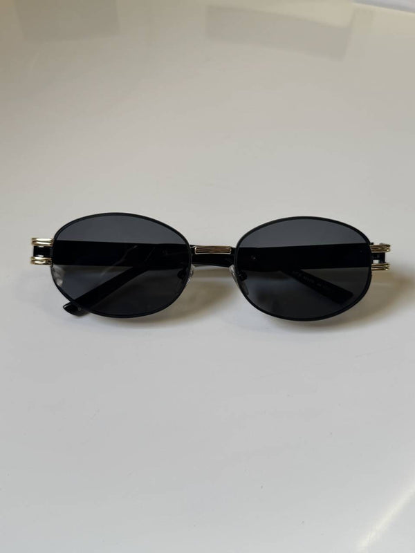 Versace_8066_Gold_Black
