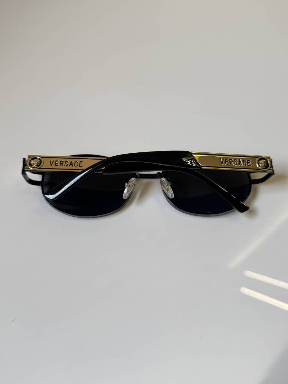 Versace_8066_Gold_Black