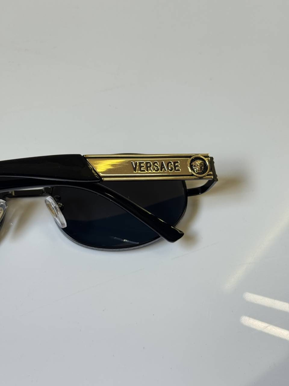 Versace_8066_Gold_Black