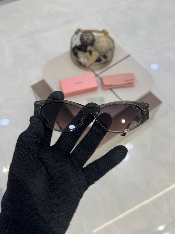 Miu_Miu_2945_Tiger_Grey