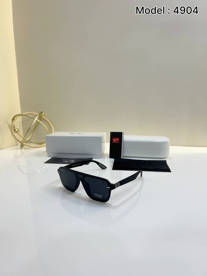 Rayban_4904_black