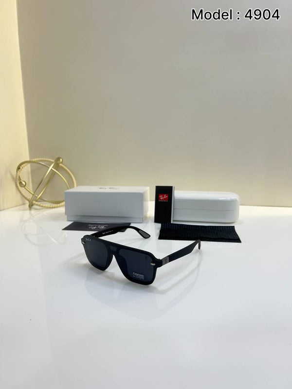 Rayban_4904_black