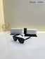 Rayban_4904_black