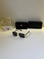 Maybach_2581_Gold_Black
