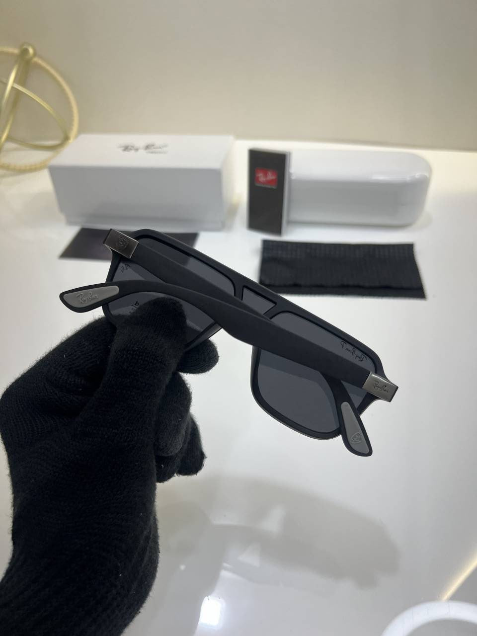 Rayban_4904_black