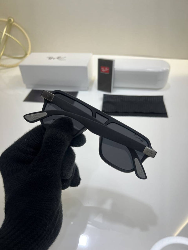 Rayban_4904_black
