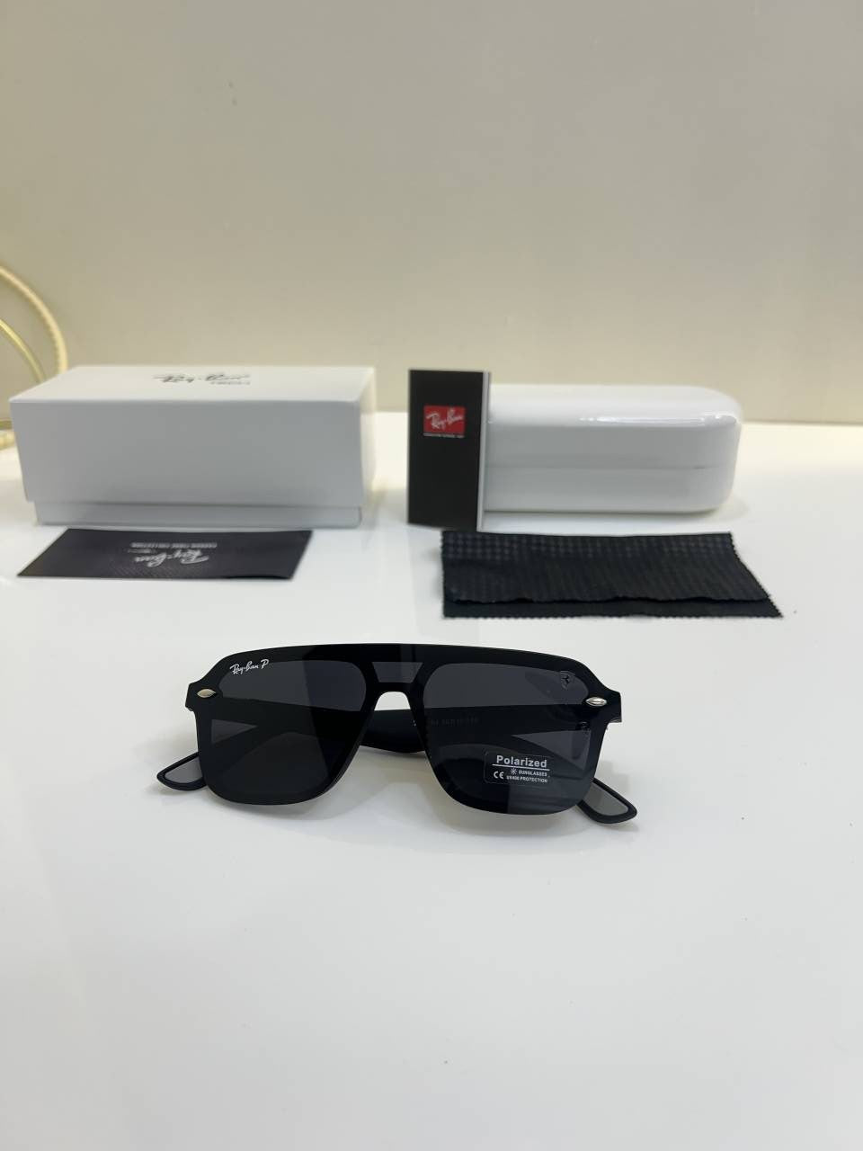 Rayban_4904_black