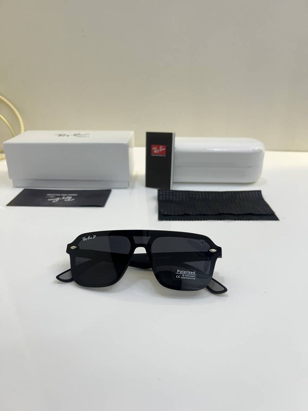 Rayban_4904_black