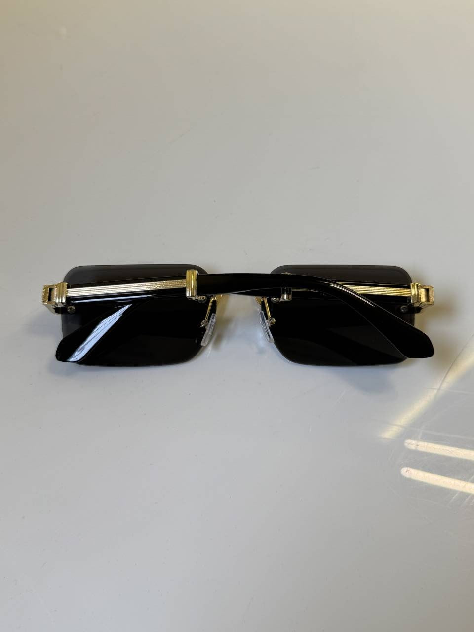Maybach_2581_Gold_Black