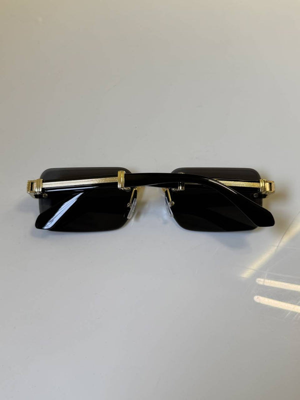 Maybach_2581_Gold_Black