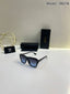 Dita_98216_black_blue