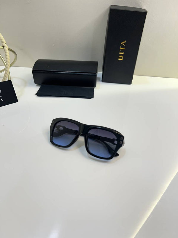 Dita_98216_black_blue