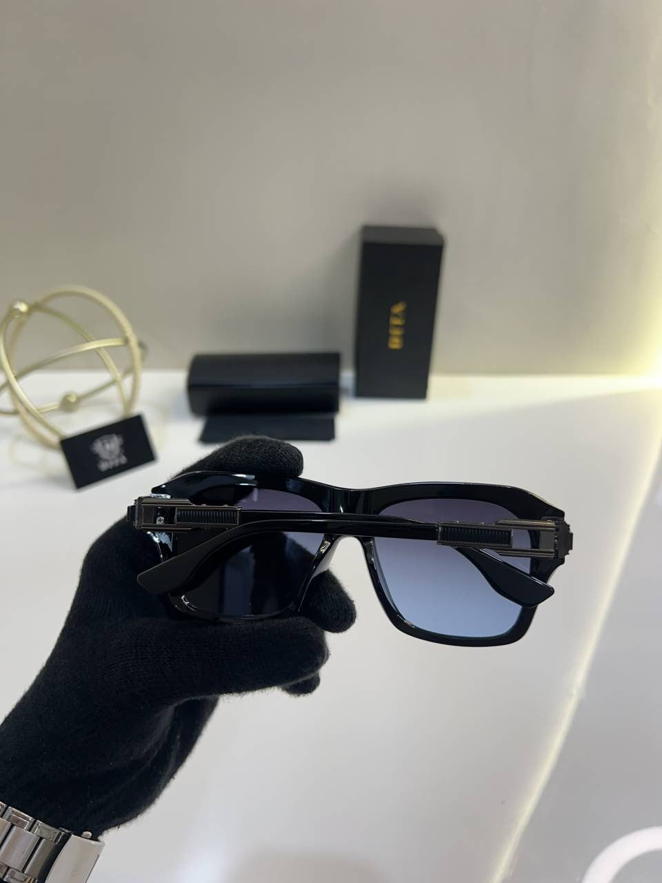 Dita_98216_black_blue