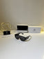 Versace_6014_Black