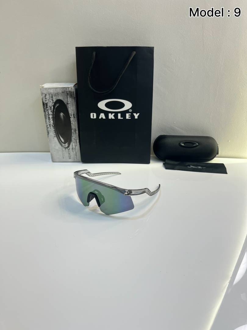 Oakleey_9_sportswear