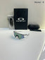 Oakleey_9_sportswear