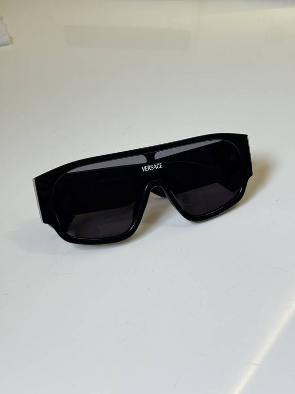 Versace_6014_Black