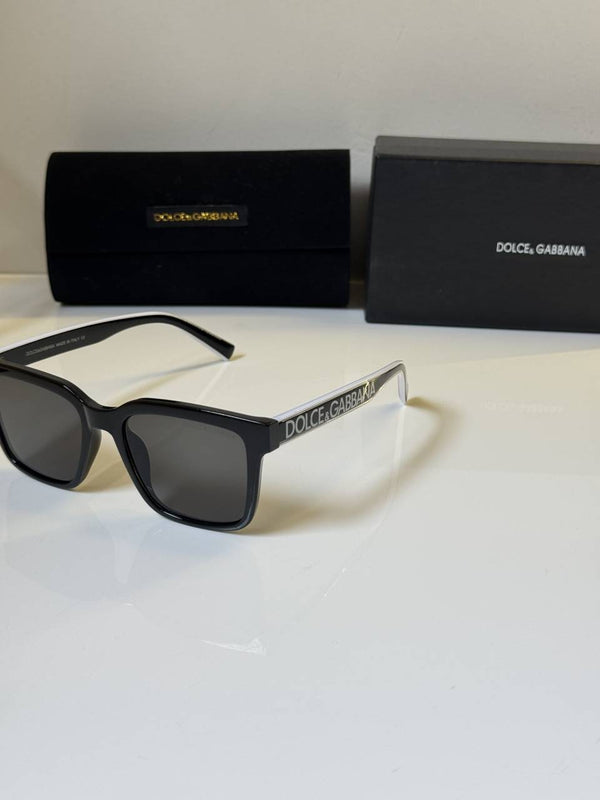 Dolce_Gabbana_5101_white_black