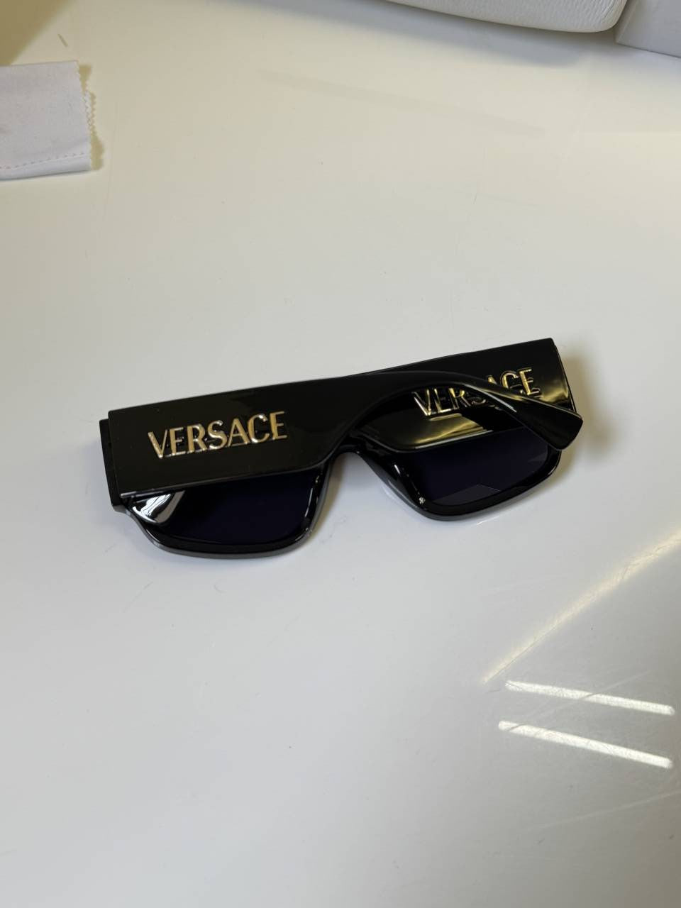 Versace_6014_Black