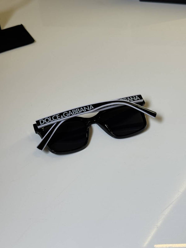 Dolce_Gabbana_5101_white_black