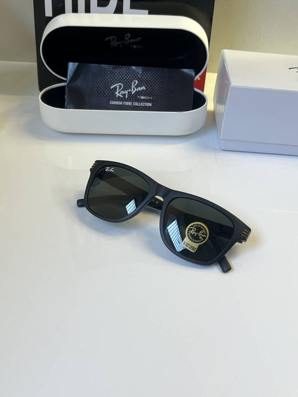 Rayban_2500_Black
