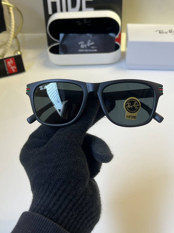 Rayban_2500_Black