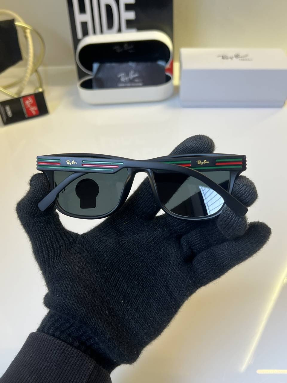 Rayban_2500_Black