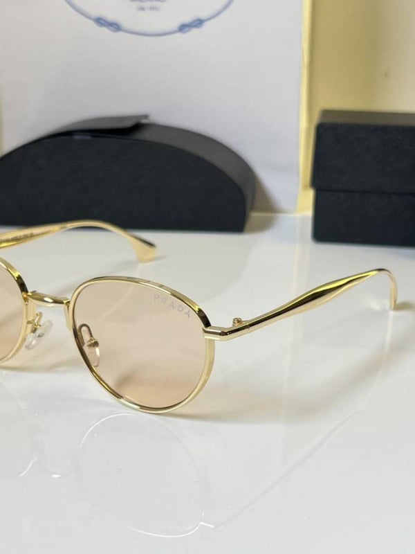Pradda_3183_Gold_pink