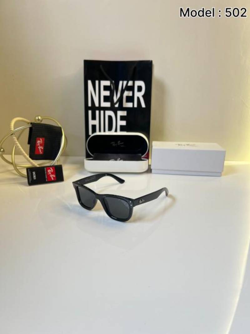 Rayban_502_wayferar_glossy_black