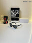 Rayban_502_wayferar_glossy_black