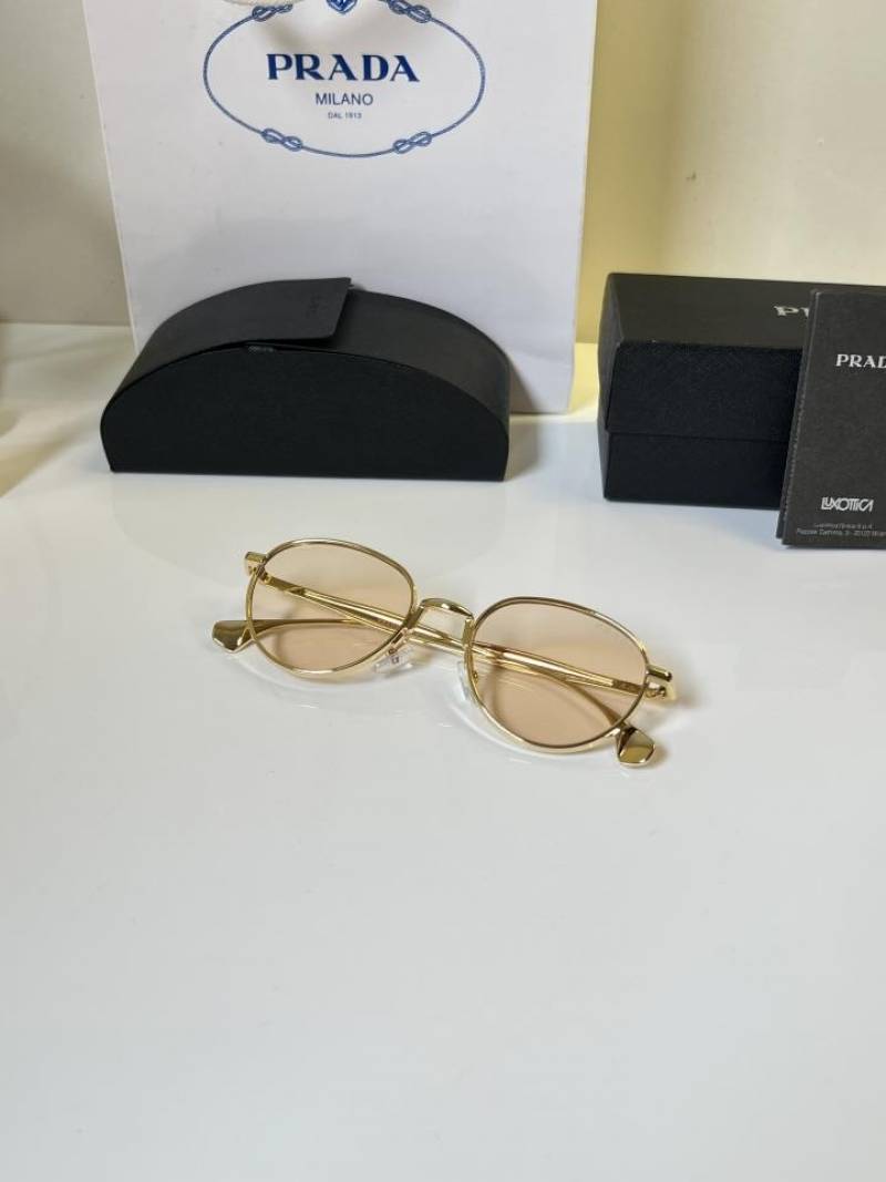 Pradda_3183_Gold_pink