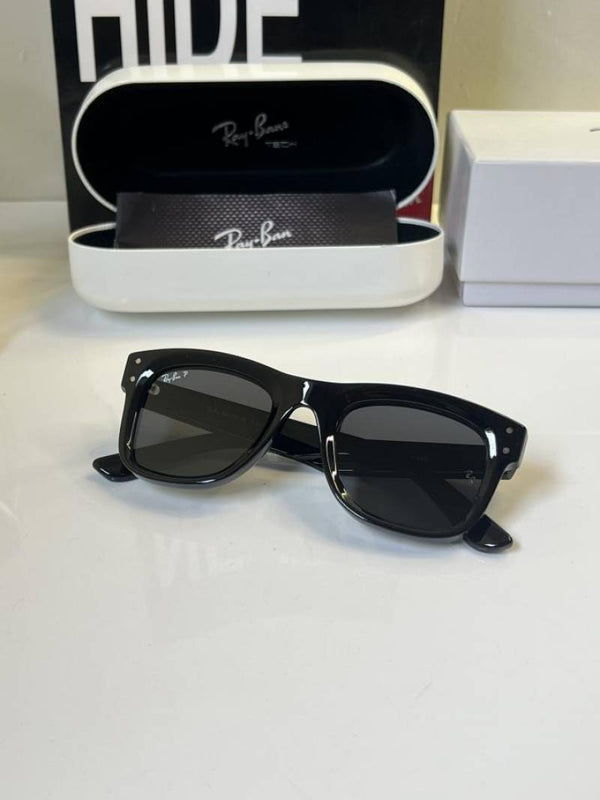 Rayban_502_wayferar_glossy_black