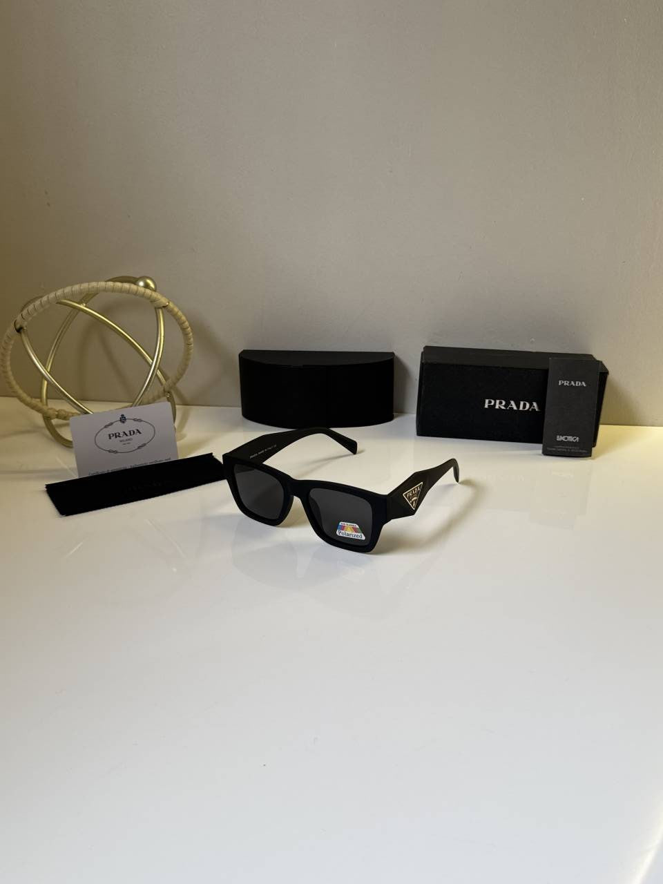 Prada_9322_Matt_Black