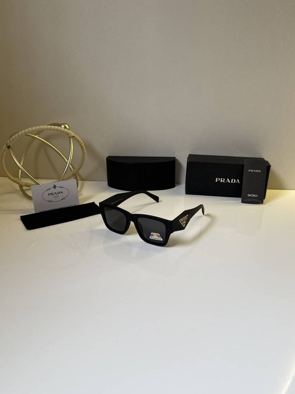 Prada_9322_Matt_Black