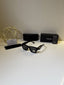 Prada_9322_Matt_Black