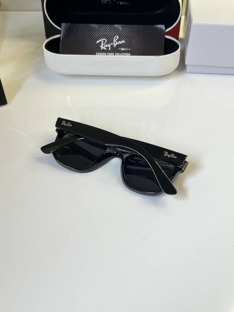 Rayban_502_wayferar_glossy_black