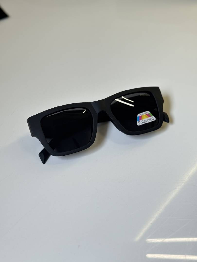 Prada_9322_Matt_Black