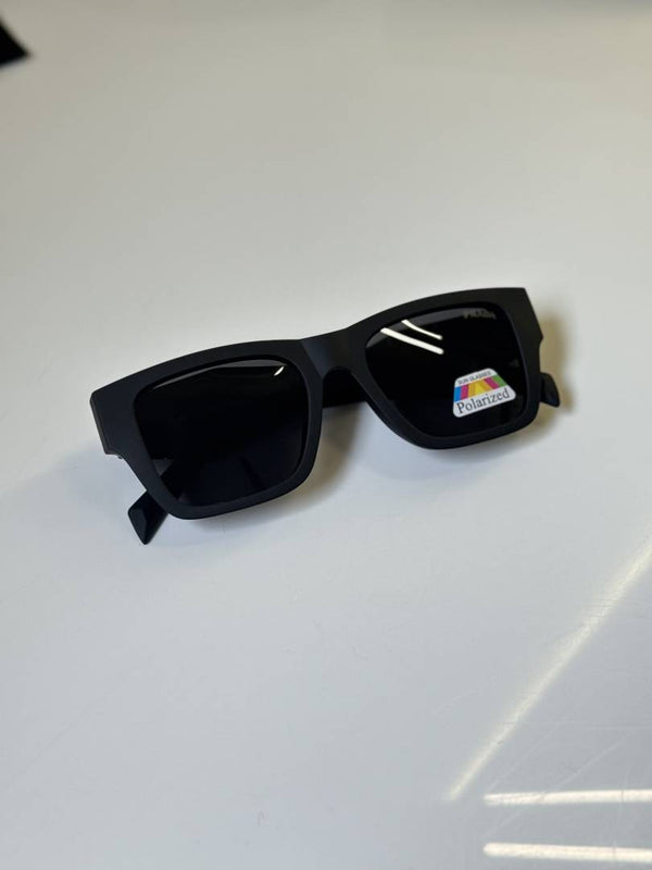 Prada_9322_Matt_Black
